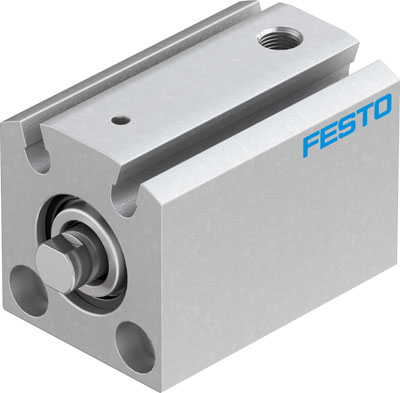 Festo-530570