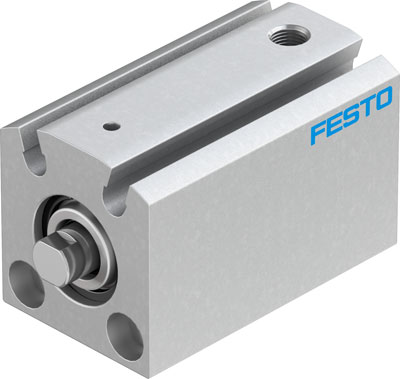 Festo-530571