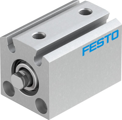 Festo-530572