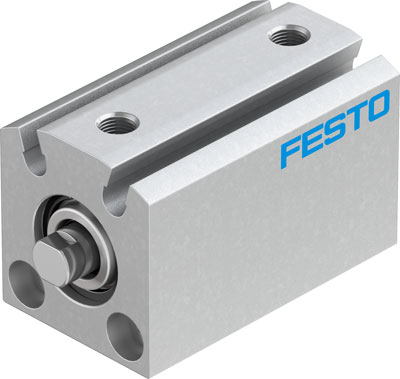 Festo-530573