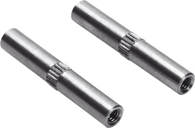 Festo-531057