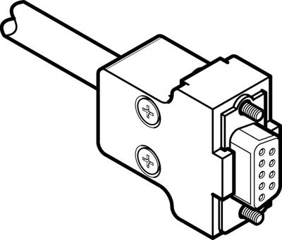 Festo-531184