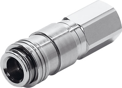 Festo-531620