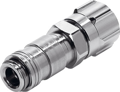 Festo-531622