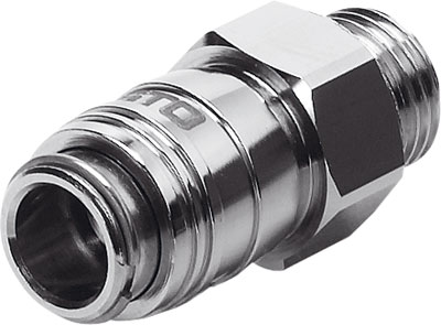 Festo-531626
