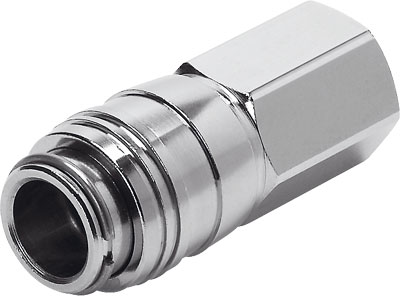 Festo-531627