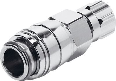Festo-531629