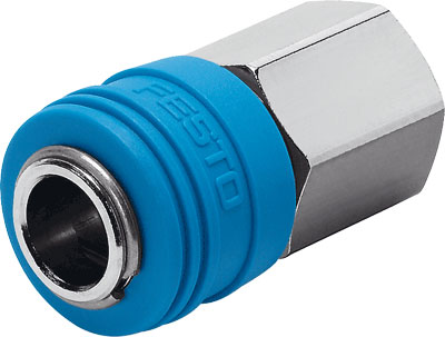 Festo-531638