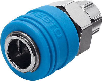 Festo-531640