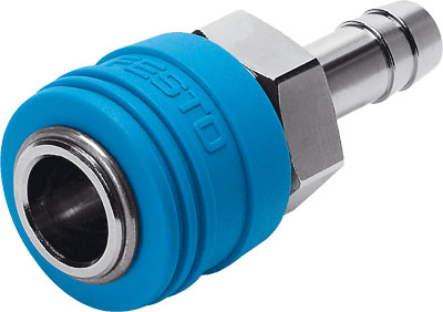 Festo-531641