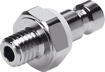 Festo-531658