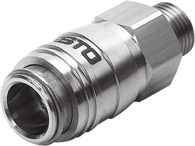 Festo-531659