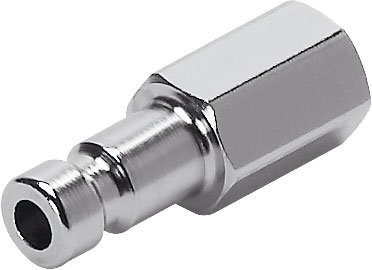 Festo-531660