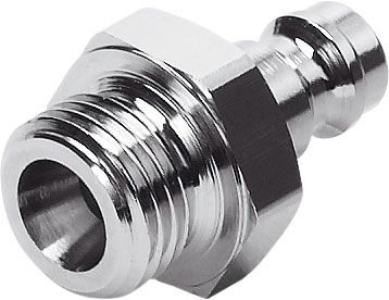 Festo-531666