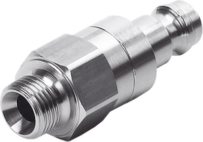 Festo-531667