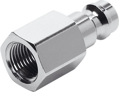 Festo-531668