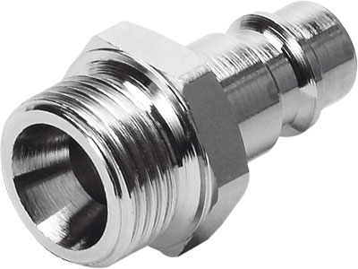 Festo-531676