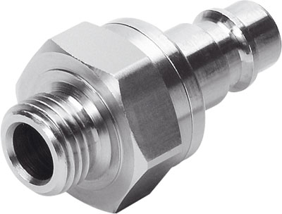 Festo-531677