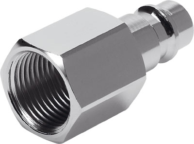 Festo-531680