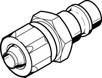 Festo-531683