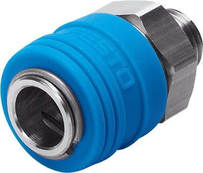 Festo-531694