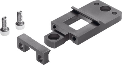 Festo-531754