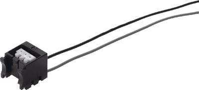 Festo-532182