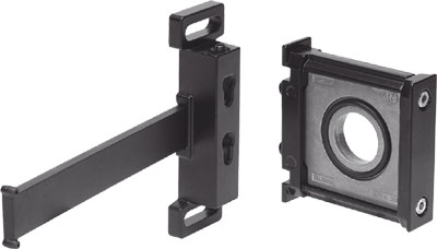 Festo-532186
