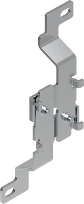 Festo-532196