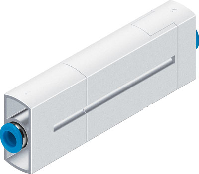 Festo-532624
