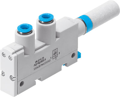 Festo-532638