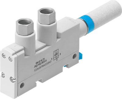 Festo-532642