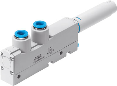Festo-532647