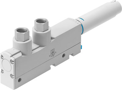 Festo-532719