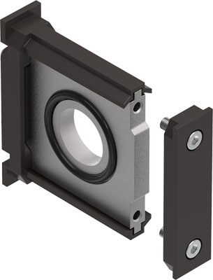Festo-532801