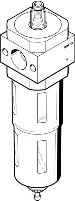 Festo-532815