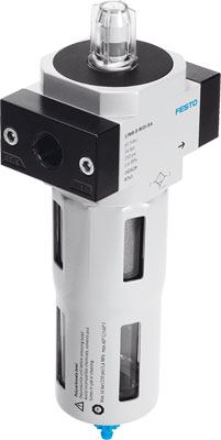 Festo-532833