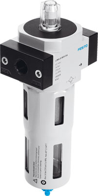 Festo-532845