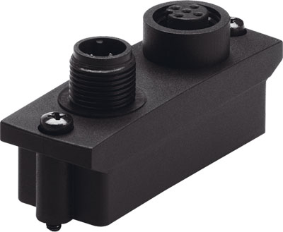 Festo-533118