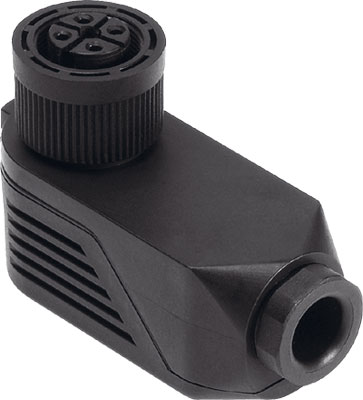 Festo-533119