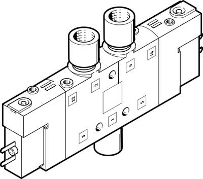 Festo-533162