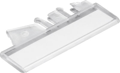 Festo-533362