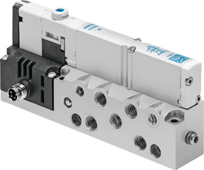 Festo-533385