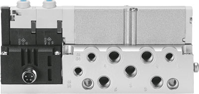 Festo-533388