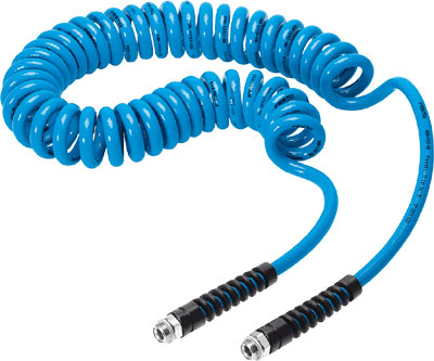 Festo-533464