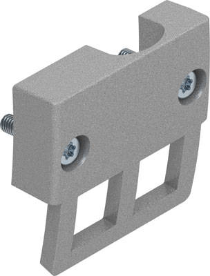 Festo-5335956