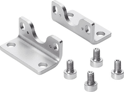 Festo-533667