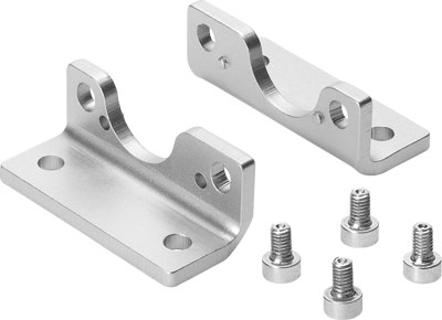 Festo-533668