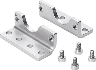 Festo-533669