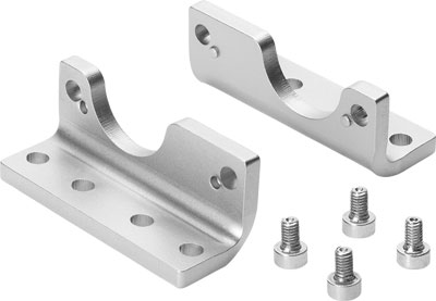 Festo-533670